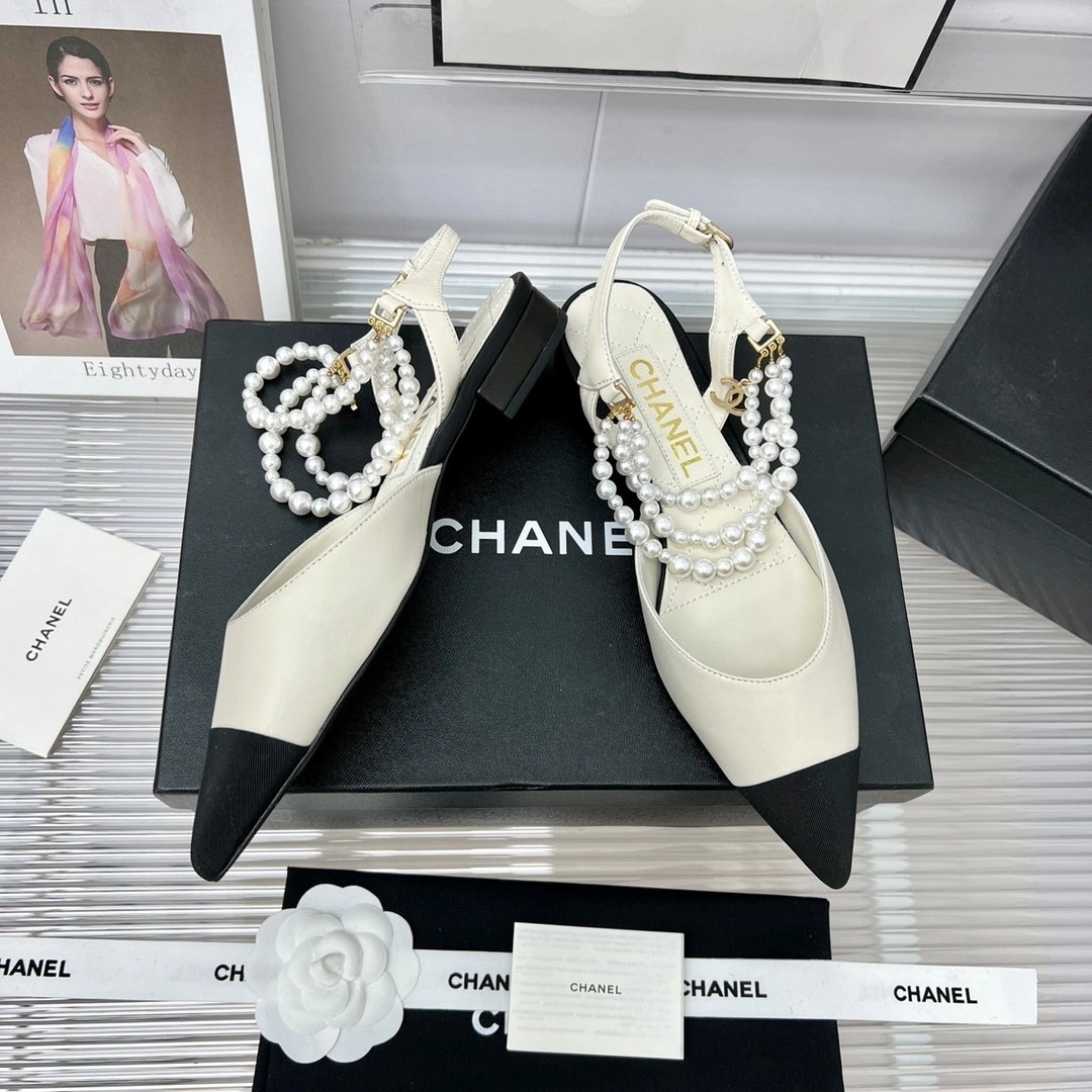 3h1958 G37534 Y55346 C2666 sheepskin Heel height 9.5CM item:DT-X000F0551S